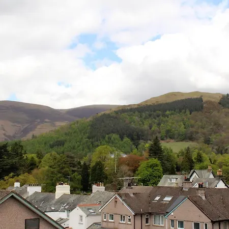 Bed & Breakfast Eden 4*