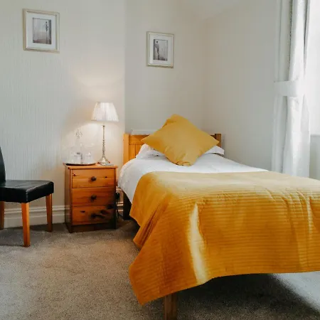 Eden Keswick (Cumbria)