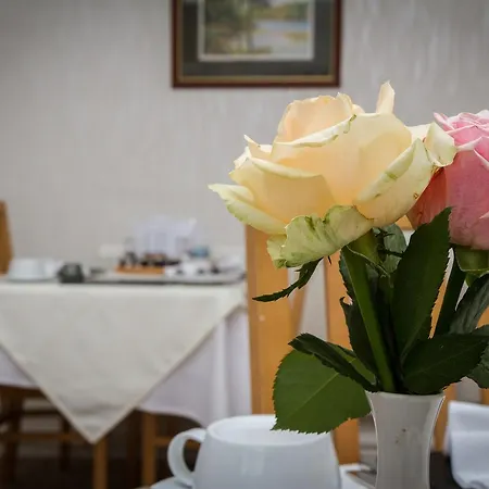 Bed and breakfast Eden Keswick (Cumbria)