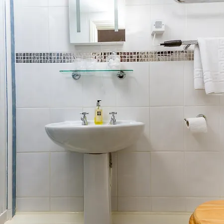 Eden 4* Кесвик